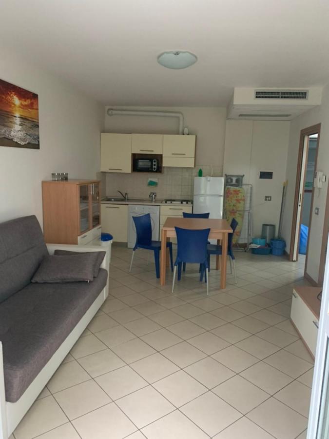 Mood-San Matteo Residence Parva Urbi Павия Екстериор снимка
